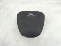 2014 Ford Fiesta Air Bag Driver Left Steering Wheel Mounted P/N:4025654A 3DAC121B30087 Fits OEM Used Auto Parts - Oemusedaut