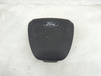 compare product 2014 Ford Fiesta Air Bag Driver Left Steering Wheel Mounted P/N:4025654A 3DAC121B30087 Fits OEM Used Auto Parts