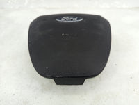 2014 Ford Fiesta Air Bag Driver Left Steering Wheel Mounted P/N:4025654A 3DAC121B30087 Fits OEM Used Auto Parts - Oemusedaut