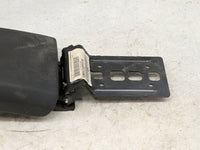 2014 Ford Fiesta Center Console Armrest Cover Lid Fits OEM Used Auto Parts - Oemusedautoparts1.com