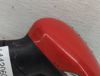 2014-2019 Ford Fiesta Driver Side View Mirror - Left Door Mirror OEM Used - Oemusedautoparts1.com