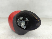 2014-2019 Ford Fiesta Driver Side View Mirror - Left Door Mirror OEM Used - Oemusedautoparts1.com