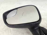2014-2019 Ford Fiesta Driver Side View Mirror - Left Door Mirror OEM Used - Oemusedautoparts1.com