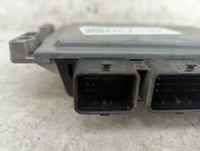2014-2015 Ford Fiesta PCM Engine Control Computer ECU ECM PCU OEM P/N:A2C81963804AAAB E2BA-12A650-RD Fits Fits 2014 2015 OEM