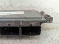 2014-2015 Ford Fiesta PCM Engine Control Computer ECU ECM PCU OEM P/N:A2C81963804AAAB E2BA-12A650-RD Fits Fits 2014 2015 OEM