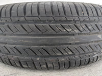 2011-2019 Ford Fiesta Spare Donut Tire Wheel Rim Oem 1455303 - Oemusedautoparts1.com