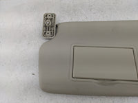 2011-2019 Ford Fiesta Sun Visor Shade Replacement Driver Left Mirror Fits Fits 2011 2012 2013 2014 2015 2016 2017 2018 2019 