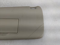 2011-2019 Ford Fiesta Sun Visor Shade Replacement Driver Left Mirror Fits Fits 2011 2012 2013 2014 2015 2016 2017 2018 2019 