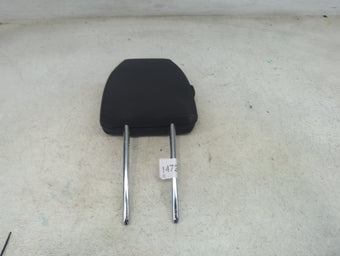 compare product 2014 Ford Fiesta Headrest Head Rest Rear Seat Fits OEM Used Auto Parts