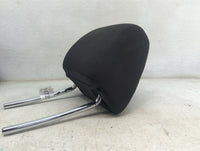 2014 Ford Fiesta Headrest Head Rest Front Driver Passenger Seat Fits OEM Used Auto Parts - Oemusedautoparts1.com