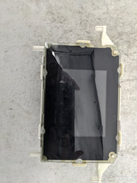 2014-2017 Ford Fiesta Information Display Screen 1483399 - Oemusedautoparts1.com