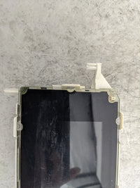 2014-2017 Ford Fiesta Information Display Screen 1483399 - Oemusedautoparts1.com