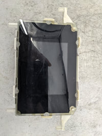 2014-2017 Ford Fiesta Information Display Screen 1483399 - Oemusedautoparts1.com