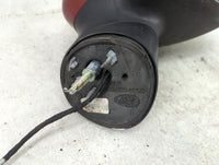 2014-2019 Ford Fiesta Passenger Side View Mirror - Right Door Mirror OEM Used - Oemusedautoparts1.com