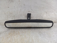 2011-2019 Ford Fiesta Interior Rear View Mirror Replacement OEM P/N:E8 011083 Fits OEM Used Auto Parts - Oemusedautoparts1.c