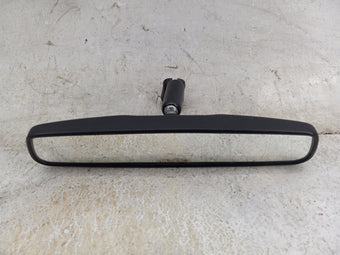 compare product 2011-2019 Ford Fiesta Interior Rear View Mirror Replacement OEM P/N:E8 011083 Fits OEM Used Auto Parts