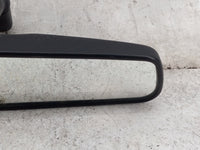 2011-2019 Ford Fiesta Interior Rear View Mirror Replacement OEM P/N:E8 011083 Fits OEM Used Auto Parts - Oemusedautoparts1.c