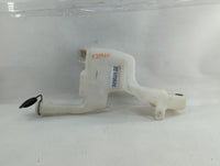 2011-2019 Ford Fiesta Windshield Washer Fluid Reservoir Bottle Oem - Oemusedautoparts1.com
