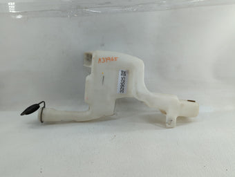 compare product 2011-2019 Ford Fiesta Windshield Washer Fluid Reservoir Bottle Oem