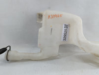 2011-2019 Ford Fiesta Windshield Washer Fluid Reservoir Bottle Oem - Oemusedautoparts1.com