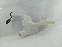 2011-2019 Ford Fiesta Windshield Washer Fluid Reservoir Bottle Oem - Oemusedautoparts1.com