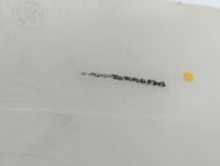 2011-2019 Ford Fiesta Windshield Washer Fluid Reservoir Bottle Oem - Oemusedautoparts1.com