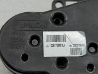 2014 Ford Fiesta Climate Control Module Temperature AC/Heater Replacement P/N:D2BT-19980-AB D2BT-19980-AE, D2BT-19980-AA Fit