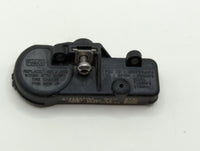 2014 Ford Fiesta Tire Pressure Monitoring System Sensor Tpms - Oemusedautoparts1.com
