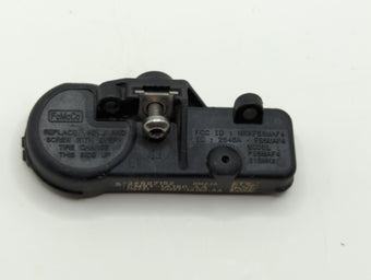compare product 2014 Ford Fiesta Tire Pressure Monitoring System Sensor Tpms