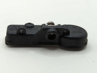 2014 Ford Fiesta Tire Pressure Monitoring System Sensor Tpms - Oemusedautoparts1.com