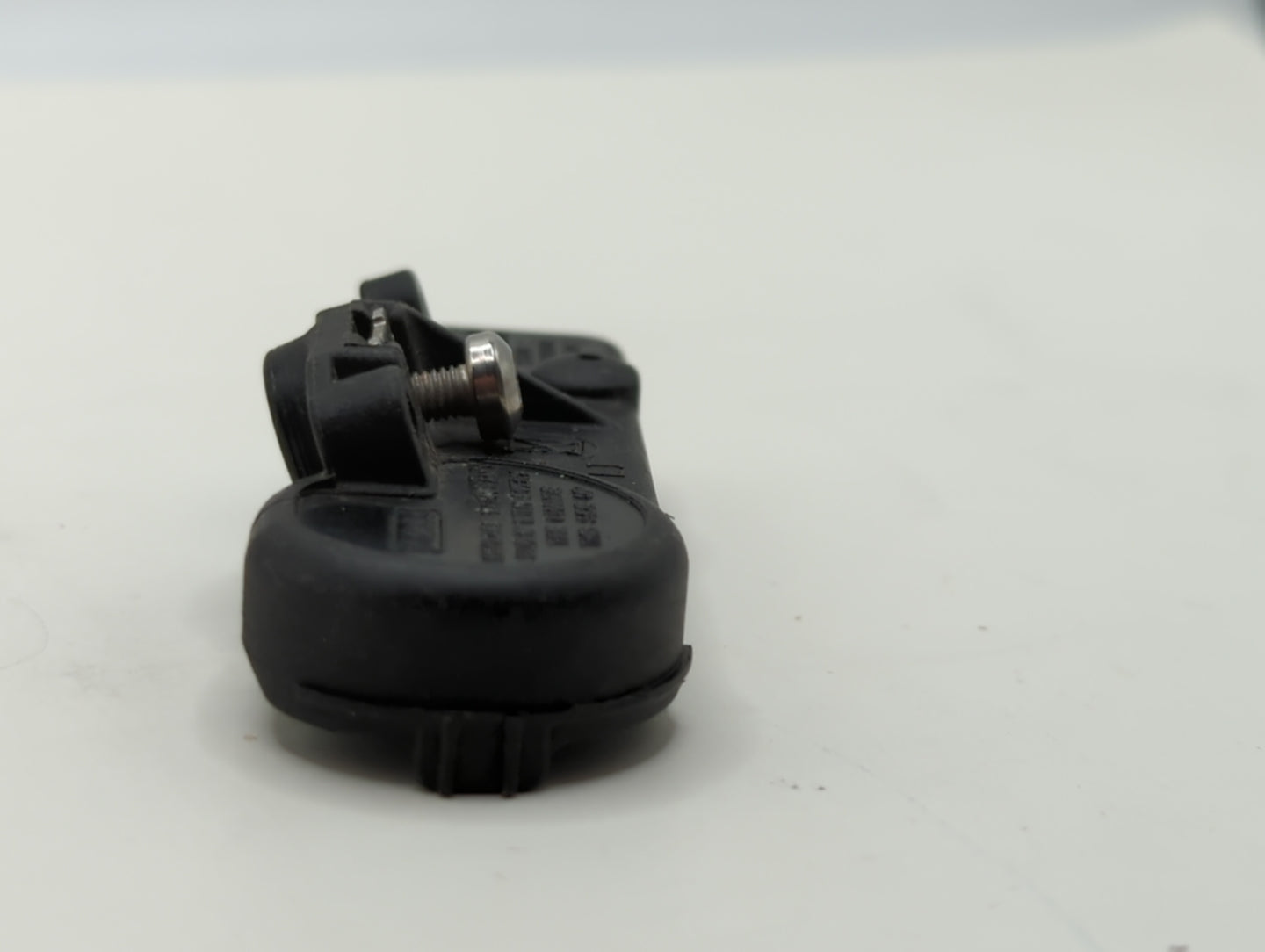 2014 Ford Fiesta Tire Pressure Monitoring System Sensor Tpms - Oemusedautoparts1.com