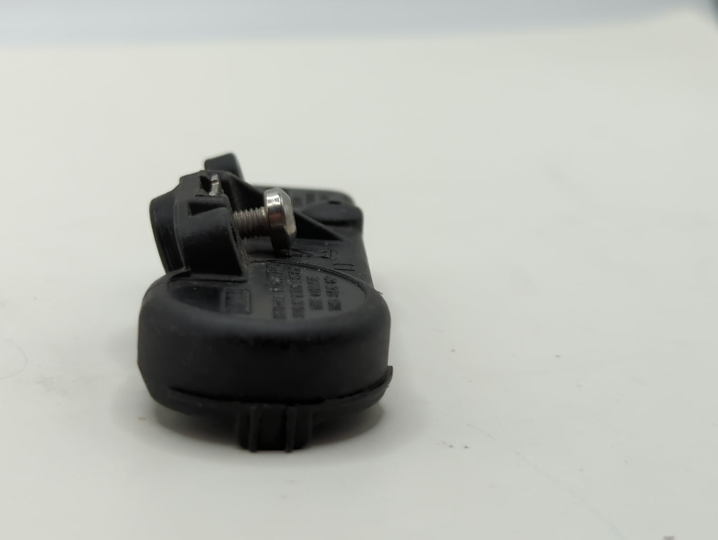 2014 Ford Fiesta Tire Pressure Monitoring System Sensor Tpms - Oemusedautoparts1.com