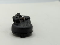 2014 Ford Fiesta Tire Pressure Monitoring System Sensor Tpms - Oemusedautoparts1.com
