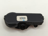 2014 Ford Fiesta Tire Pressure Monitoring System Sensor Tpms - Oemusedautoparts1.com