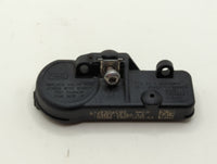 2014 Ford Fiesta Tire Pressure Monitoring System Sensor Tpms - Oemusedautoparts1.com
