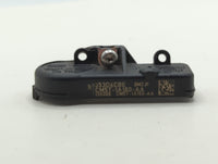 2014 Ford Fiesta Tire Pressure Monitoring System Sensor Tpms - Oemusedautoparts1.com