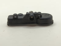 2014 Ford Fiesta Tire Pressure Monitoring System Sensor Tpms - Oemusedautoparts1.com