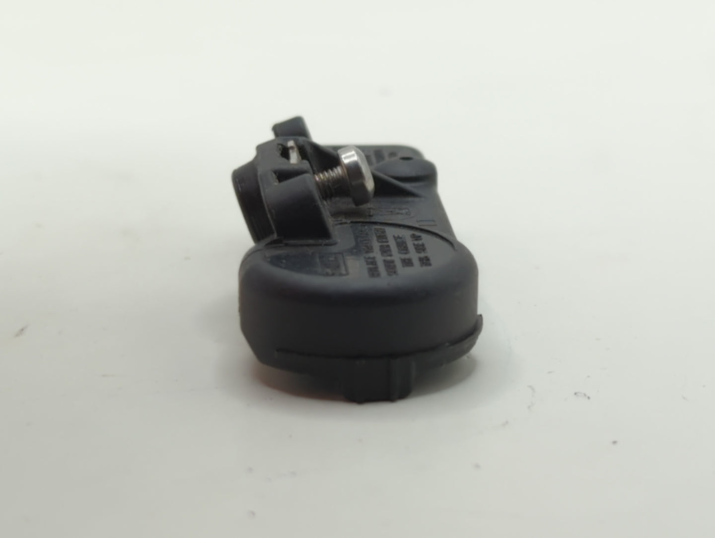 2014 Ford Fiesta Tire Pressure Monitoring System Sensor Tpms - Oemusedautoparts1.com
