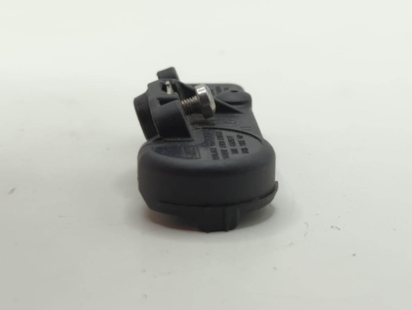 2014 Ford Fiesta Tire Pressure Monitoring System Sensor Tpms - Oemusedautoparts1.com