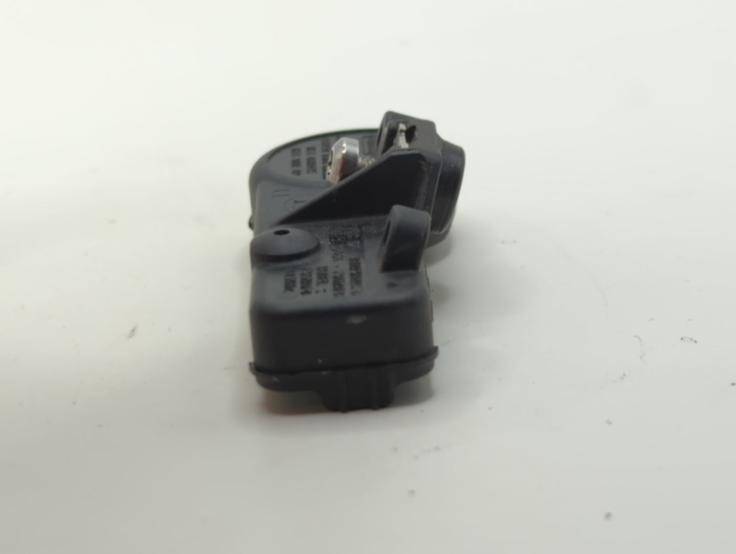 2014 Ford Fiesta Tire Pressure Monitoring System Sensor Tpms - Oemusedautoparts1.com