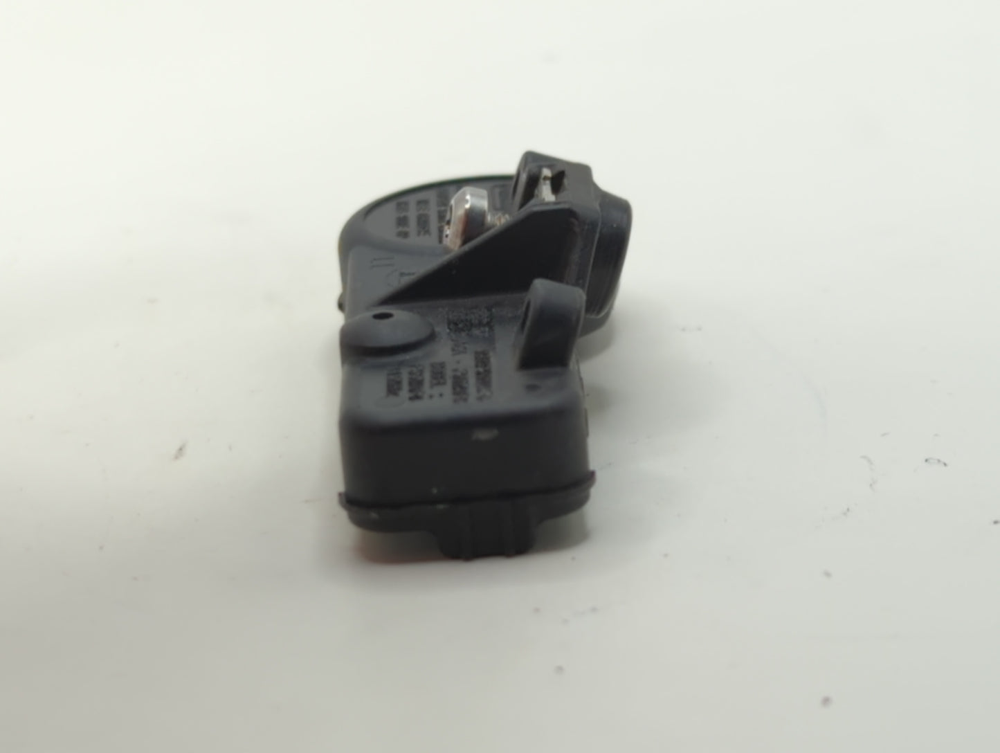 2014 Ford Fiesta Tire Pressure Monitoring System Sensor Tpms - Oemusedautoparts1.com