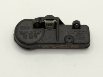 compare product 2014 Ford Fiesta Tire Pressure Monitoring System Sensor Tpms