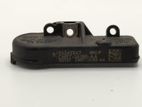 2014 Ford Fiesta Tire Pressure Monitoring System Sensor Tpms - Oemusedautoparts1.com
