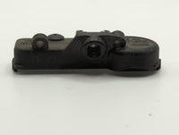 2014 Ford Fiesta Tire Pressure Monitoring System Sensor Tpms - Oemusedautoparts1.com