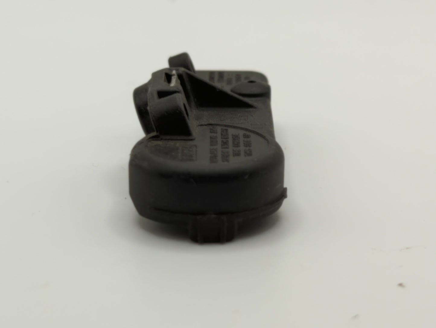 2014 Ford Fiesta Tire Pressure Monitoring System Sensor Tpms - Oemusedautoparts1.com