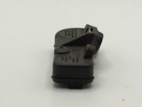 2014 Ford Fiesta Tire Pressure Monitoring System Sensor Tpms - Oemusedautoparts1.com