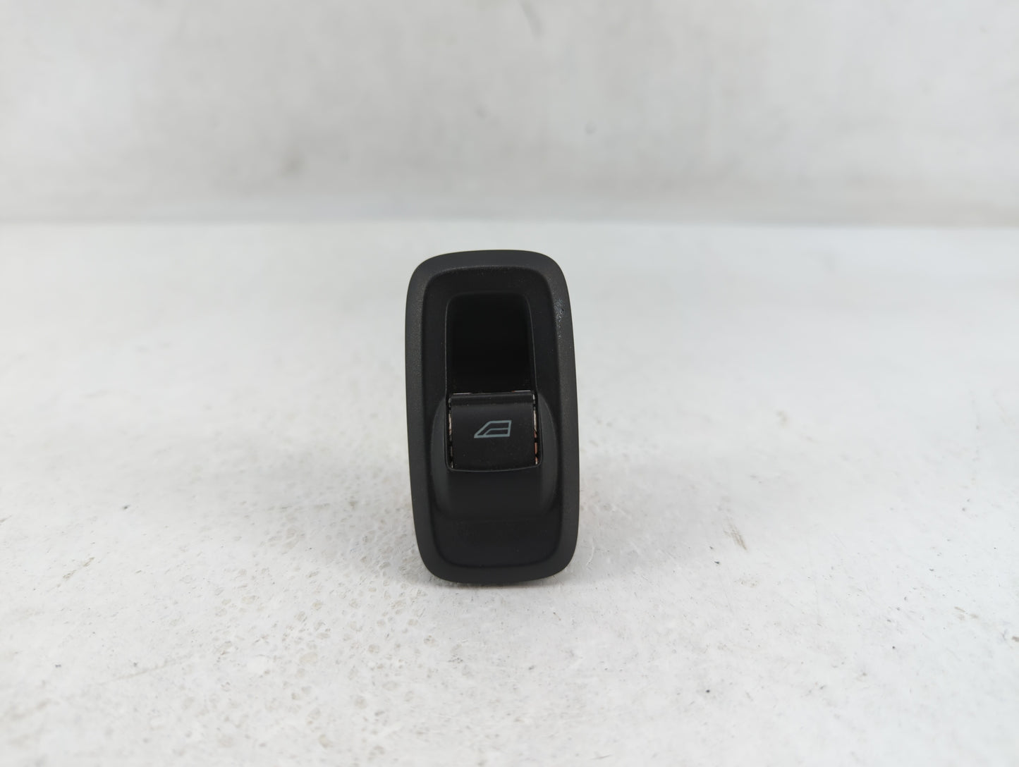 2014 Ford Fiesta Master Power Window Switch Replacement Driver Side Left P/N:D2BT-14529-AA Fits OEM Used Auto Parts - Oemuse