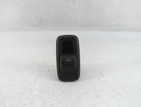 2014 Ford Fiesta Master Power Window Switch Replacement Driver Side Left P/N:D2BT-14529-AA Fits OEM Used Auto Parts - Oemuse