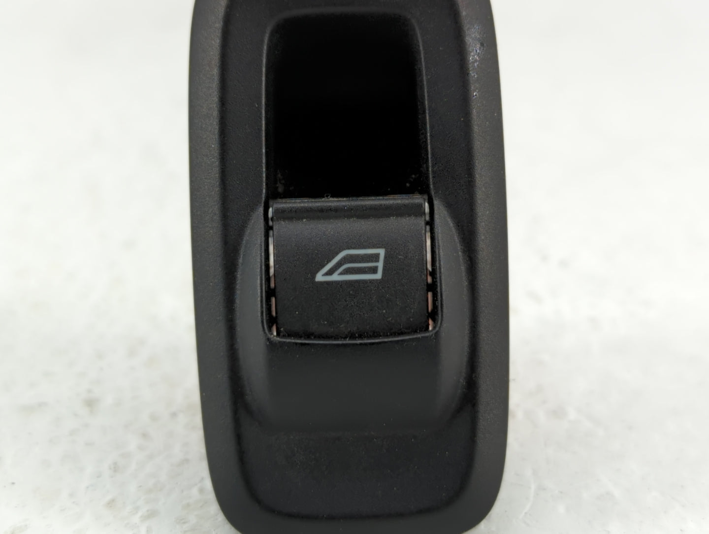 2014 Ford Fiesta Master Power Window Switch Replacement Driver Side Left P/N:D2BT-14529-AA Fits OEM Used Auto Parts - Oemuse