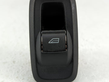 2014 Ford Fiesta Master Power Window Switch Replacement Driver Side Left P/N:D2BT-14529-AA Fits OEM Used Auto Parts